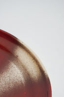 Otto Keramik <br>Plate 017 <br>vintage <br>Otto Keramik Tokyo - ヴィンテージ SHARK ATTACK