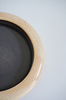 Otto Keramik <br>Plate 018<br>vintage<br>大和店・大阪店 - ヴィンテージ SHARK ATTACK