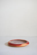 Otto Keramik <br>Plate 018<br>vintage<br>大和店・大阪店 - ヴィンテージ SHARK ATTACK