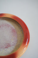 Otto Keramik <br>Plate 018<br>vintage<br>大和店・大阪店 - ヴィンテージ SHARK ATTACK