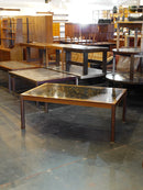 Ulferts <br>コーヒーテーブル <br>1960's-1970's , Sweden <br>大和店