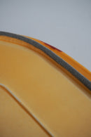 Otto Keramik <br>Plate 020<br>vintage<br>大和店 - ヴィンテージ SHARK ATTACK