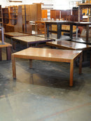 コーヒーテーブル <br> 大和店