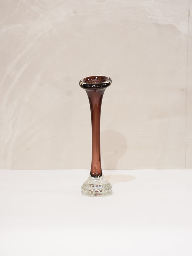 OTHER FLOWER VASE