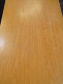GETAMA , Hans J. Wegner <br>ビーチウッド コーヒーテーブル <br>1960's-1970's , Denmark <br>大和店