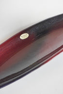 Otto Keramik <br>Plate 5222 <br>Otto Keramik Tokyo - ヴィンテージ SHARK ATTACK