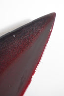 Otto Keramik <br>Plate 5222 <br>Otto Keramik Tokyo - ヴィンテージ SHARK ATTACK