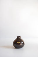 Otto Keramik <br>Vase 2612 <br>Otto Keramik Tokyo・cerote antiques・大阪店・大和店 - ヴィンテージ SHARK ATTACK