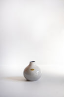 Otto Keramik <br>Vase 2612 <br>Otto Keramik Tokyo・cerote antiques・大阪店・大和店 - ヴィンテージ SHARK ATTACK