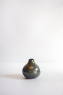 Otto Keramik <br>Vase 2612 <br>Otto Keramik Tokyo・cerote antiques・大阪店・大和店 - ヴィンテージ SHARK ATTACK