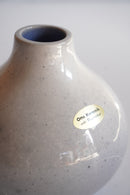 Otto Keramik <br>Vase 2612 <br>Otto Keramik Tokyo・cerote antiques・大阪店・大和店 - ヴィンテージ SHARK ATTACK