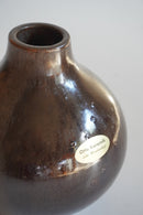 Otto Keramik <br>Vase 2612 <br>Otto Keramik Tokyo・cerote antiques・大阪店・大和店 - ヴィンテージ SHARK ATTACK