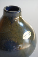 Otto Keramik <br>Vase 2612 <br>Otto Keramik Tokyo・cerote antiques・大阪店・大和店 - ヴィンテージ SHARK ATTACK