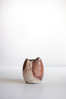 Otto Keramik <br>Vase 2121<br>大阪店 - ヴィンテージ SHARK ATTACK