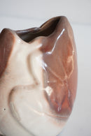 Otto Keramik <br>Vase 2121<br>大阪店 - ヴィンテージ SHARK ATTACK