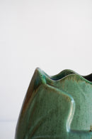 Otto Keramik <br>Vase 2122<br>大和店 - ヴィンテージ SHARK ATTACK