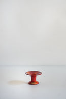 Otto Keramik <br>CandleHolder 2312 <br>Otto Keramik Tokyo・大阪店・大和店 - ヴィンテージ SHARK ATTACK