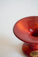 Otto Keramik <br>CandleHolder 2312 <br>Otto Keramik Tokyo・大阪店・大和店 - ヴィンテージ SHARK ATTACK