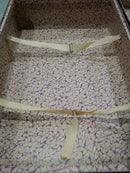 トランクケース <br> 大和店