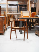 GETAMA , Hans J. Wegner <br>GE525 オークウッド アームチェア <br>1960's-1970's , Denmark <br>大和店