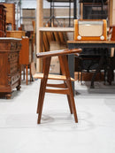 GETAMA , Hans J. Wegner <br>GE525 オークウッド アームチェア <br>1960's-1970's , Denmark <br>大和店