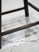 スツール <br> cerote antiques