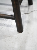 スツール <br> cerote antiques