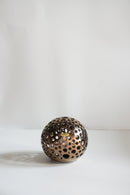 Otto Keramik <br>Lamp 8302 <br> Otto Keramik Tokyo - ヴィンテージ SHARK ATTACK