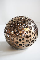 Otto Keramik <br>Lamp 8302 <br> Otto Keramik Tokyo - ヴィンテージ SHARK ATTACK