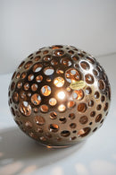 Otto Keramik <br>Lamp 8302 <br> Otto Keramik Tokyo - ヴィンテージ SHARK ATTACK