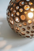 Otto Keramik <br>Lamp 8302 <br> Otto Keramik Tokyo - ヴィンテージ SHARK ATTACK