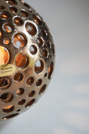 Otto Keramik <br>Lamp 8302 <br> Otto Keramik Tokyo - ヴィンテージ SHARK ATTACK