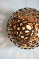 Otto Keramik <br>Lamp 8302 <br> Otto Keramik Tokyo - ヴィンテージ SHARK ATTACK