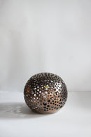 Otto Keramik <br>Lamp 8303 <br> Otto Keramik Tokyo - ヴィンテージ SHARK ATTACK