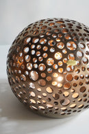 Otto Keramik <br>Lamp 8303 <br> Otto Keramik Tokyo - ヴィンテージ SHARK ATTACK