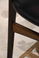 Arne Vodder <br>アームチェア<br>cerote antiques - ヴィンテージ SHARK ATTACK