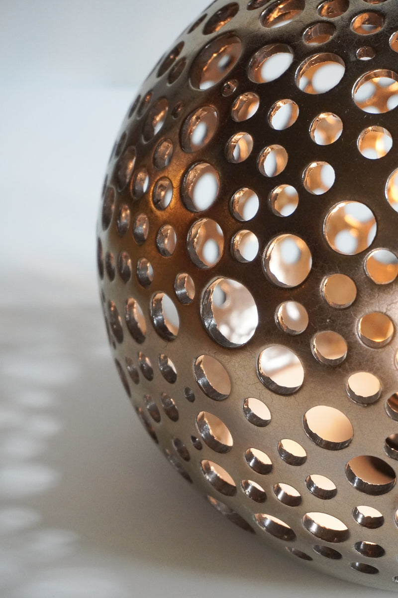 Otto Keramik <br>Lamp 8303 <br> Otto Keramik Tokyo - ヴィンテージ SHARK ATTACK