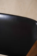 Arne Vodder <br>アームチェア<br>cerote antiques - ヴィンテージ SHARK ATTACK