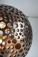 Otto Keramik <br>Lamp 8303 <br> Otto Keramik Tokyo - ヴィンテージ SHARK ATTACK