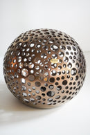 Otto Keramik <br>Lamp 8303 <br> Otto Keramik Tokyo - ヴィンテージ SHARK ATTACK