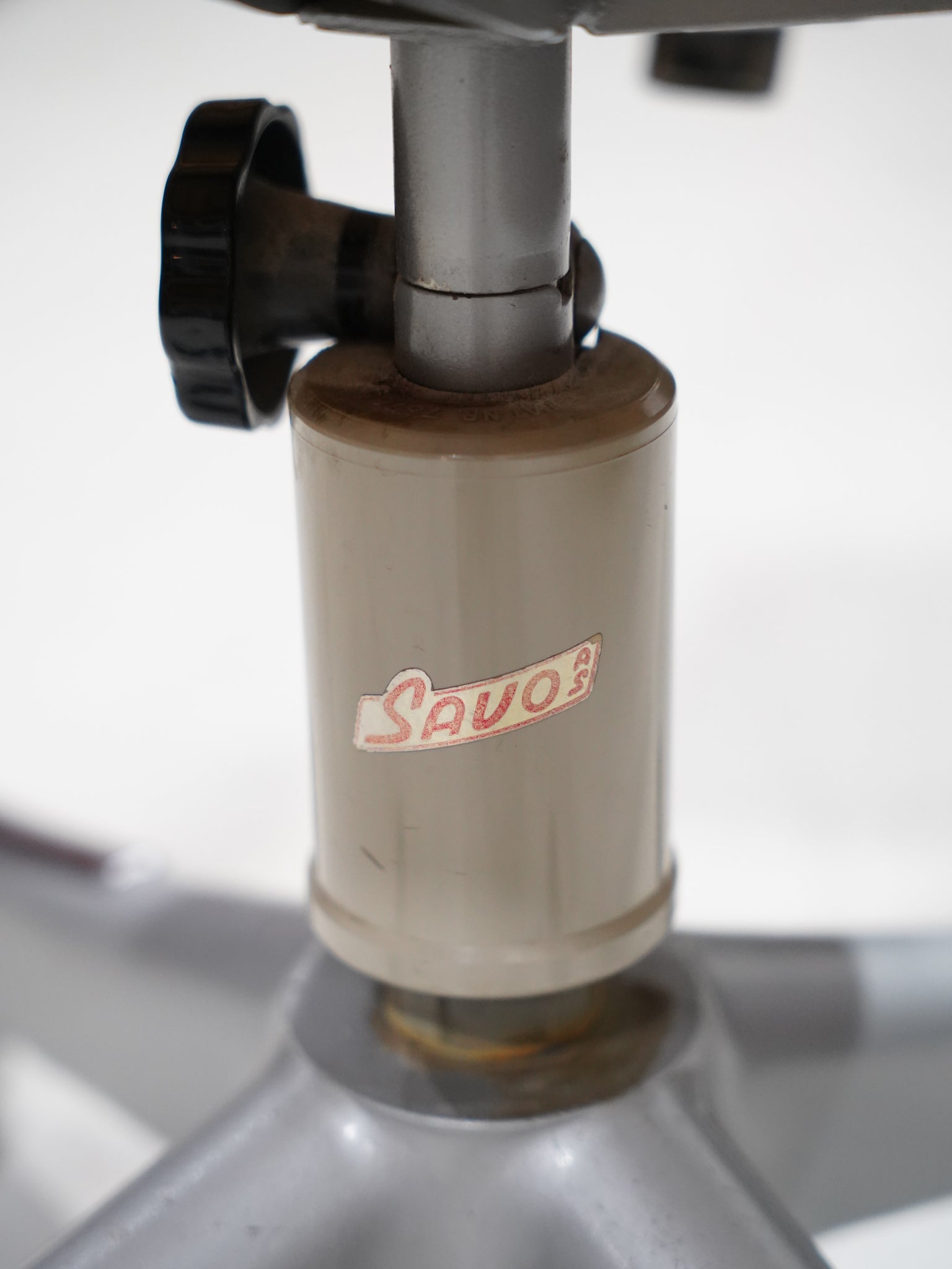 SAVO - 1970's~1980’s Norway - デスクチェア - 大阪店