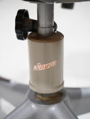SAVO <br> デスクチェア <br>1970's~1980’s Norway <br>大阪店