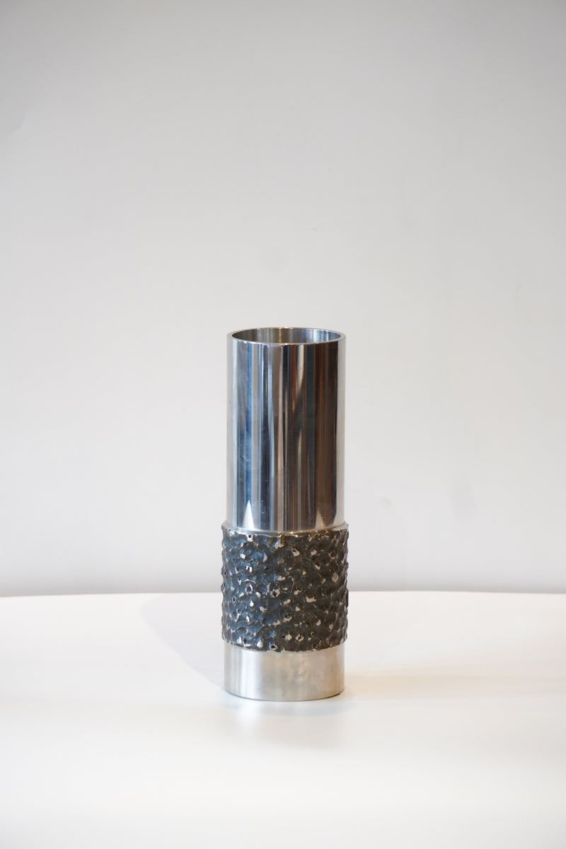 德国玻璃花瓶复古<br>鲍勃的盒子