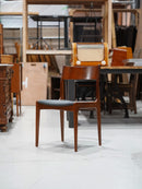 P. Westergaard Møbelfabrik <br> ダイニングチェア <br> 1960's , Denmark <br> 大和店