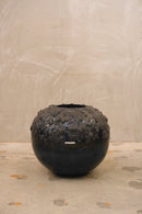 Otto Keramik <br>Vase 025 <br>Vintage <br>Otto Keramik Tokyo - ヴィンテージ SHARK ATTACK