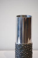 德国玻璃花瓶复古<br>鲍勃的盒子