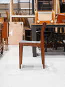 P. Westergaard Møbelfabrik <br> ダイニングチェア <br> 1960's , Denmark <br> 大和店