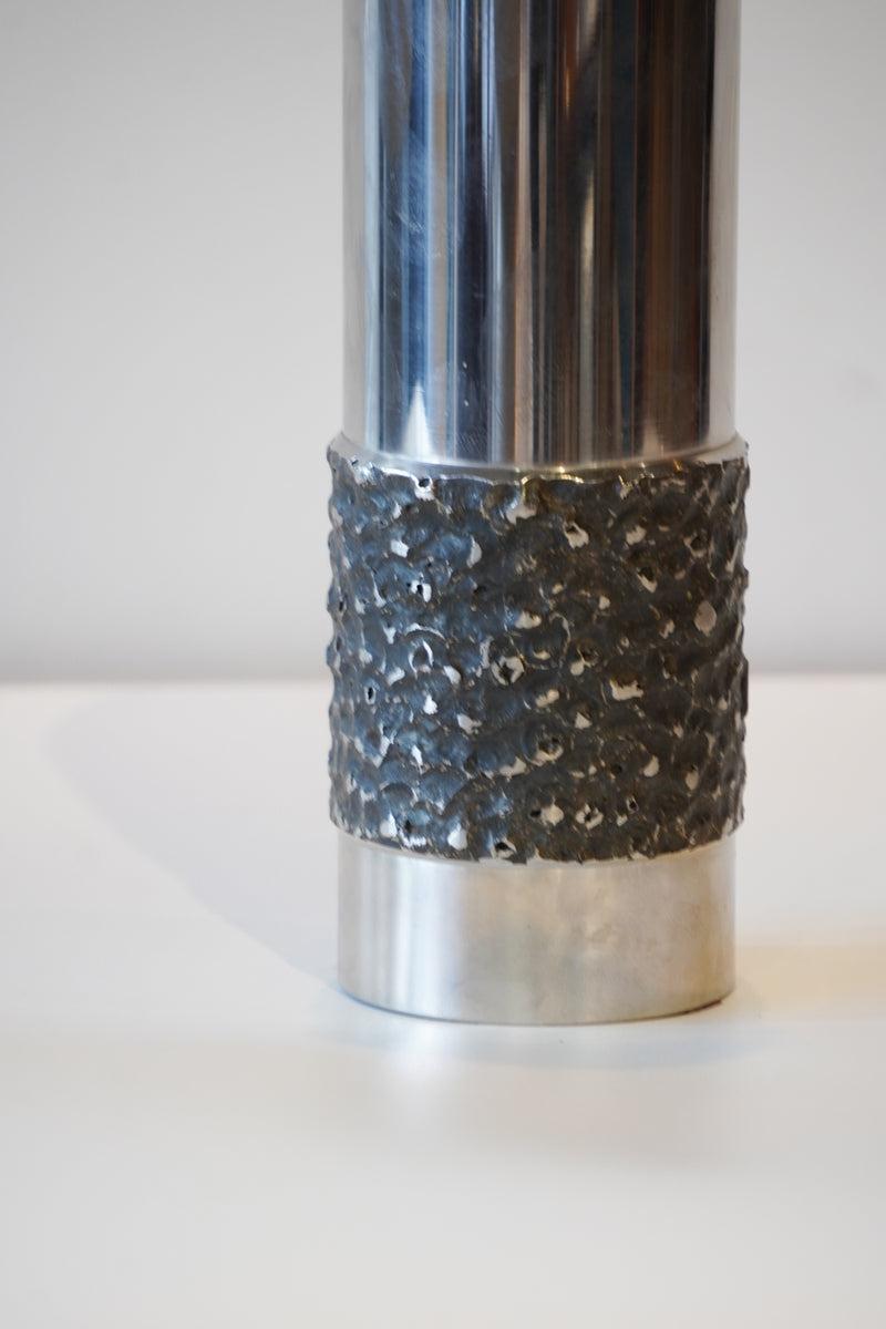 德国玻璃花瓶复古<br>鲍勃的盒子