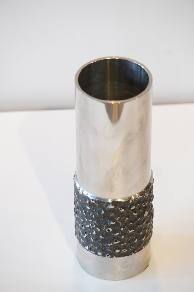 德国玻璃花瓶复古<br>鲍勃的盒子