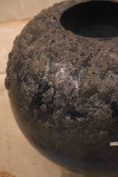 Otto Keramik <br>Vase 025 <br>Vintage <br>Otto Keramik Tokyo - ヴィンテージ SHARK ATTACK